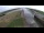 Webcam in Varel, 11.9 km entfernt