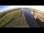 Webcam in Varel, 14.7 mi away