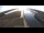 Webcam in Varel, 14.7 mi away