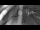 Webcam in Varel, 6.3 km entfernt