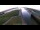 Webcam in Varel, 11.6 km entfernt