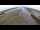 Webcam in Varel, 4.6 mi away