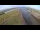 Webcam in Varel, 47.1 km