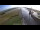 Webcam in Varel, 4.5 mi away