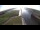 Webcam in Varel, 6.3 km entfernt