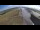 Webcam in Varel, 24.2 km entfernt