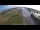 Webcam in Varel, 9.3 mi away