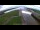 Webcam in Varel, 0 mi away