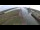 Webcam in Varel, 27.7 km
