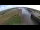Webcam in Varel, 12.7 km
