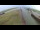 Webcam in Varel, 27.7 km