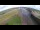 Webcam in Varel, 24.3 km