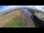 Webcam in Varel, 24.2 km