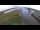 Webcam in Varel, 6.3 km