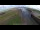 Webcam in Varel, 27.7 km