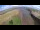 Webcam in Varel, 17.7 km