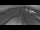 Webcam in Varel, 27.6 km