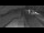 Webcam in Varel, 38.1 km