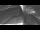 Webcam in Varel, 6.3 km entfernt