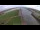 Webcam in Varel, 2.4 mi away