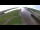 Webcam in Varel, 10.7 mi away