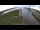 Webcam in Varel, 14.7 mi away