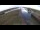 Webcam in Varel, 6.3 km