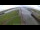 Webcam in Varel, 5.9 mi away