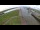 Webcam in Varel, 38.1 km