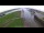 Webcam in Varel, 30.2 km
