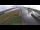 Webcam in Varel, 29.1 km entfernt
