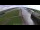Webcam in Varel, 10.7 mi away