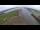 Webcam in Varel, 11.6 mi away