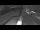 Webcam in Varel, 15.3 km