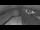Webcam in Varel, 30.2 km