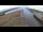 Webcam in Varel, 12.7 km