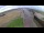 Webcam in Varel, 24.2 km