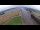 Webcam in Varel, 38.1 km