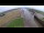 Webcam in Varel, 11.7 km