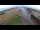 Webcam in Varel, 30.1 km