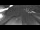 Webcam in Varel, 24.2 km entfernt
