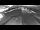 Webcam in Varel, 9.4 mi away