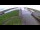 Webcam in Varel, 29.1 km entfernt
