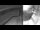 Webcam in Varel, 47.1 km