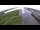 Webcam in Varel, 11.2 mi away