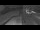 Webcam in Varel, 29.1 km