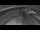 Webcam in Varel, 51.5 km