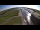 Webcam in Varel, 51.5 km