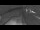 Webcam in Varel, 4.5 mi away