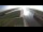 Webcam in Varel, 40.4 km entfernt
